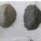 微硅粉 出口加密不定形耐火材料硅灰 高層建筑 高標(biāo)號(hào)混凝土**