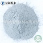 BAl88Si BAl90Si BAl89SiMg 鋁基釬料粉末釬焊合金粉末