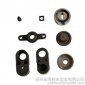 【金海粉末冶金制品】 供應(yīng)合金粉末  汽車制動系列  品質(zhì)保證