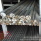 易車削不銹鋼棒供應(yīng)商 六角棒 方棒 303CU 304F 物美價廉