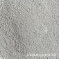安陽(yáng)煜鼎冶金 AD粉-15 AD-20 多功能脫氧劑 鋼水凈化劑 全國(guó)招商