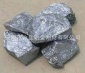 現(xiàn)貨工業(yè)硅 通氧553金屬硅 金屬硅粉 97硅 等外硅 質優(yōu)價廉
