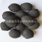 安陽(yáng)晟鑫丹供應(yīng)煉鋼用 硅碳球 廠(chǎng)家 si45c15現(xiàn)貨供應(yīng)
