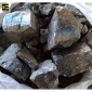 65高碳錳鐵粒廠家65#高碳錳鐵粒品相上乘價(jià)格合理高碳錳鐵