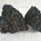 綠碳化硅_鈺辰冶金_碳化硅_出售商家