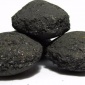 供應(yīng)硅球 ，硅碳球， 高品質(zhì)碳化硅球，硅渣 價(jià)格合適