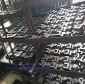 上海粉末冶金零件/鎖具配件/結(jié)構(gòu)件/異形(型）件/粉末冶金齒輪