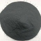 高純硅粉_佳威_金屬硅粉_批發(fā)