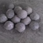 廠家供應(yīng)硅鋇 鐵合金  硅鐵粒  硅鐵粉 價(jià)格