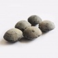 長期供應(yīng)_AD球_煉鋼用AD球_規(guī)格齊全_瑜坤冶金