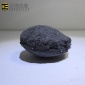 硅鐵球可替代硅鐵合金 硅球可出口廠家