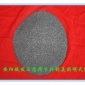 大量批發(fā)** 硅鈣粉 ［**］