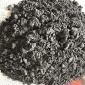 榮恒冶金_超細高純325目金屬硅粉_鋼廠用金屬硅粉