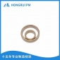 供應(yīng)銅粉末冶金制品(圖)