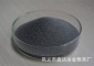 廠家現(xiàn)貨供應(yīng)全國優(yōu)質(zhì)金屬粉末一次還原鐵粉 20目-**目