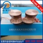 生產(chǎn)銅鎢合金 鎢銅 鎢銅板材 鎢銅棒材 電極火花 品質(zhì)保證