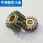 供應(yīng)粉末冶金行星齒輪