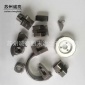 蘇州廠家粉末冶金齒輪加工 定做粉末冶金齒片行星齒輪加工定制