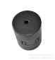 專業(yè)廠家 供應(yīng) L035聯(lián)軸器  L型聯(lián)軸器 彈性聯(lián)軸器 粉末冶金