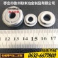 粉末冶金零件加工 千分尺測(cè)量工具把柄 鐵基粉末冶金量具配件批發(fā)