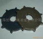 供應(yīng)觸發(fā)器零件（粉末冶金）電器粉末冶金配件
