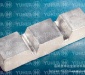 鎂稀土中間合金-MgNd-MgY-MgCe-MgGd
