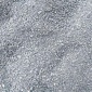 瑜坤冶金_優(yōu)質(zhì)供應(yīng)商_專業(yè)銷售硅渣_硅鋁鈣_**從優(yōu)