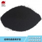 圓坯連鑄結(jié)晶器保護(hù)渣 絕熱保溫 連鑄結(jié)晶器保護(hù)渣