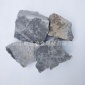 廠家供應(yīng)氮化硅鐵 高純氮化硅鐵 超細(xì)氮化硅鐵 支持定制加工