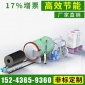 金屬熱處理真空退火爐 工業(yè)節(jié)能**高溫箱式真空退火爐