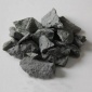 恒翔冶金_廠家供應(yīng)_稀土硅鈣脫氧劑_多元稀土復(fù)合脫氧劑
