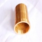 粉末冶金供應(yīng)asd 銅套