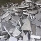 硅鐵_榮恒冶金_硅鐵合金_品質穩(wěn)定貨真價實