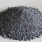 匯鑫  硅鐵粉廠家  硅鐵粉