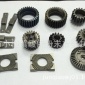 燃油玩具攀山車齒輪組合-玩具車齒輪配件-粉末冶金制品